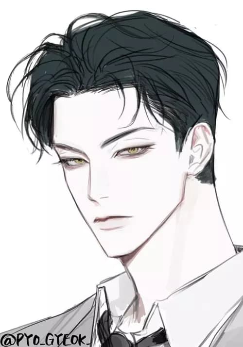 Sebastian thumbnail