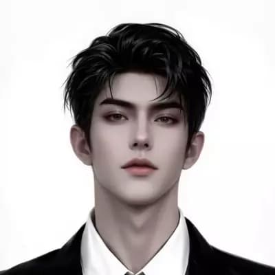 Jun thumbnail