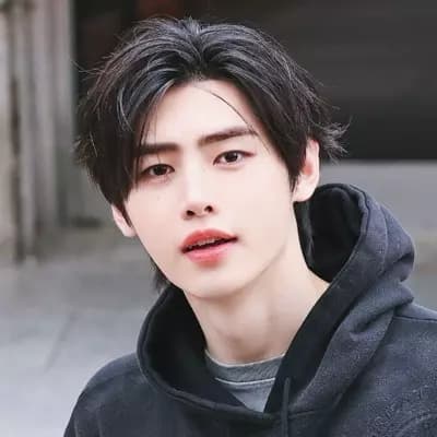 Park Sunghoon thumbnail