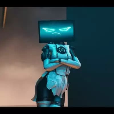 with computerwoo thumbnail