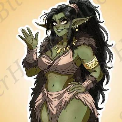 Laila thumbnail
