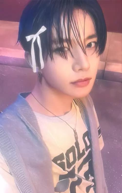 Heeseung-Omega thumbnail