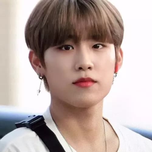 Park Yoo Town thumbnail