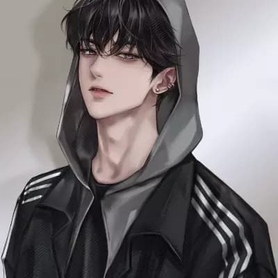 Nate thumbnail