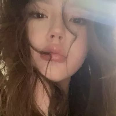 Sendy thumbnail