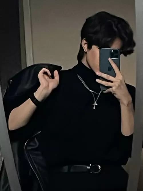 Kai thumbnail