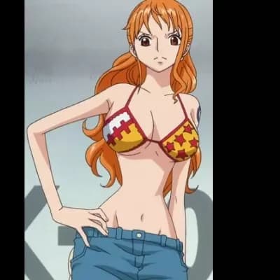 Nami thumbnail