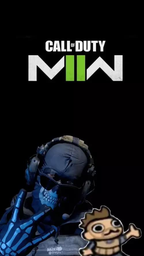 Ghost thumbnail