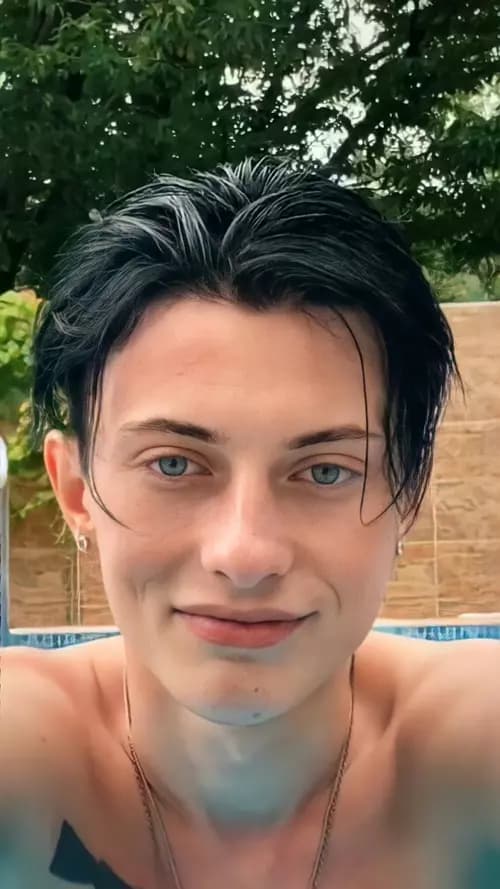 Victor thumbnail