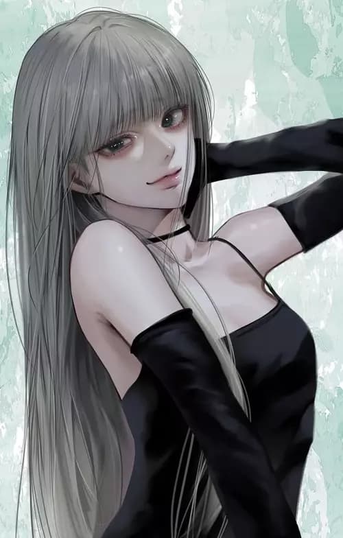 Luna thumbnail