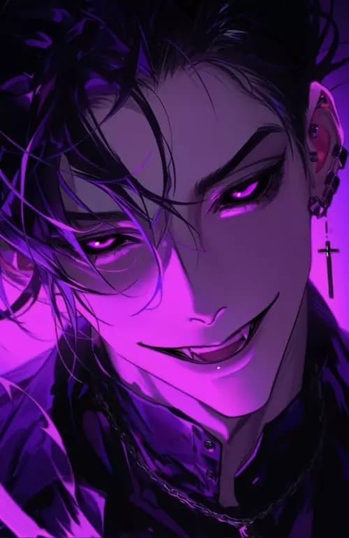 Mephisto thumbnail