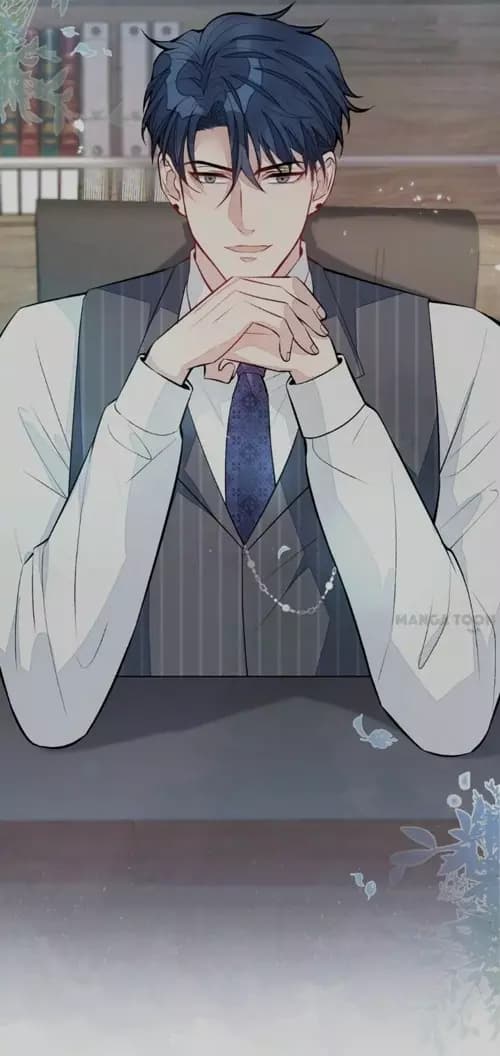 Gu Yiming -speaks thumbnail