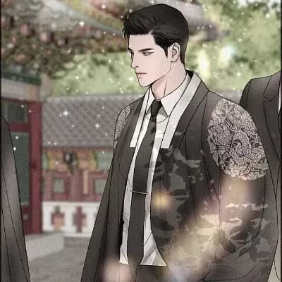 Yu Valdin thumbnail