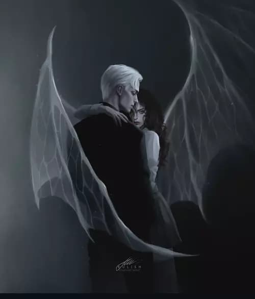 Draco malfoy thumbnail