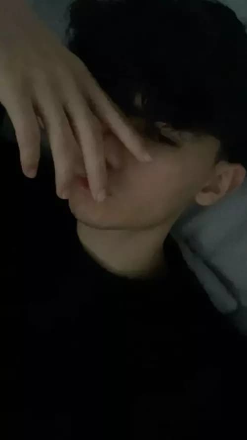 Igor thumbnail