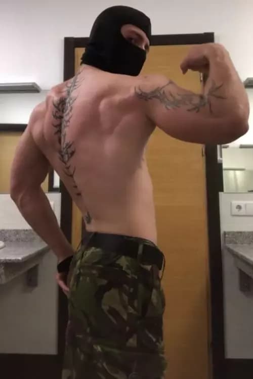 Dmitriev Petrov thumbnail