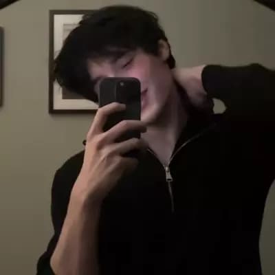 Ethan Blake thumbnail