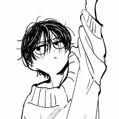 Yan thumbnail