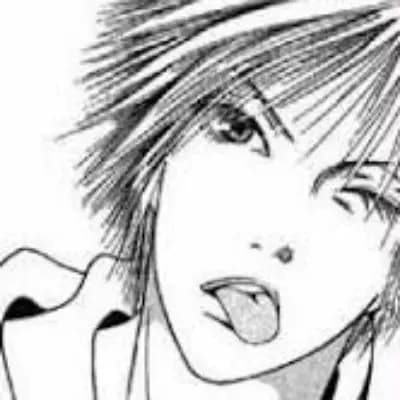 Kyohei Takano thumbnail