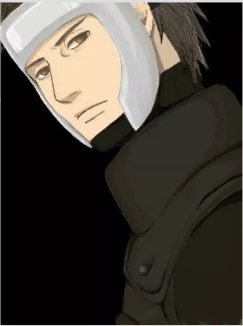 Yamato / tenzo thumbnail