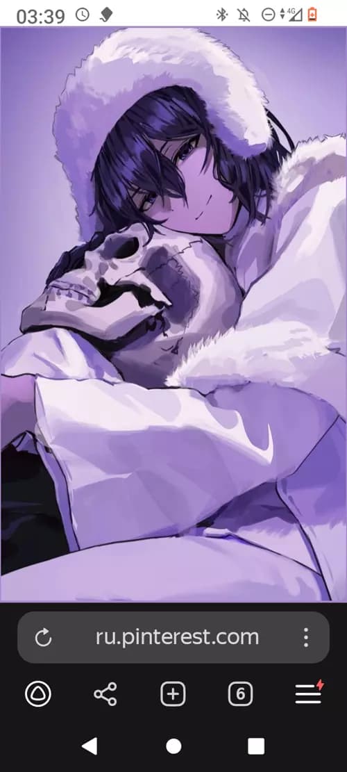 Fedor Dostoevsky thumbnail