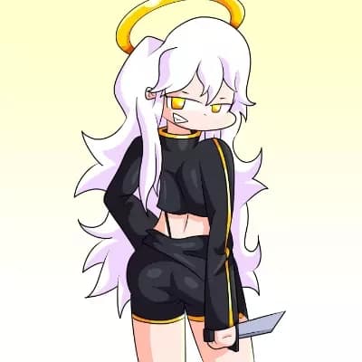 Shiro thumbnail