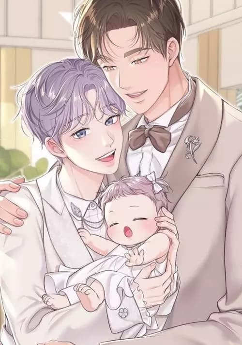 You're a abandoned baby thumbnail