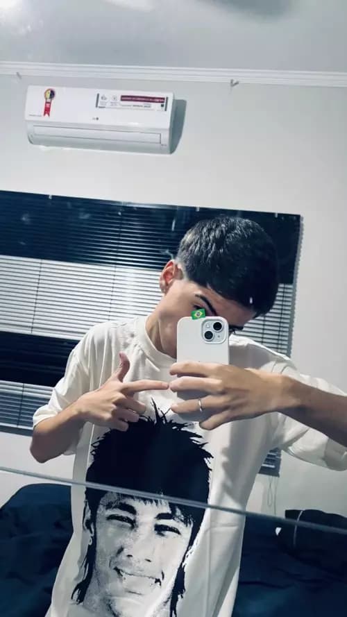 Gustavo thumbnail