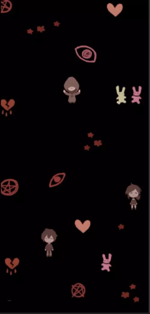 The coffin  thumbnail