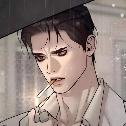 Beak Seunghyun thumbnail