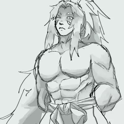Kokushibo thumbnail