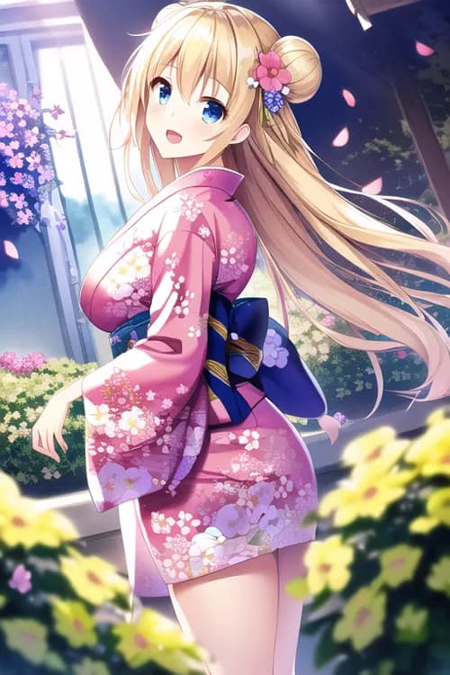 Ayumi thumbnail