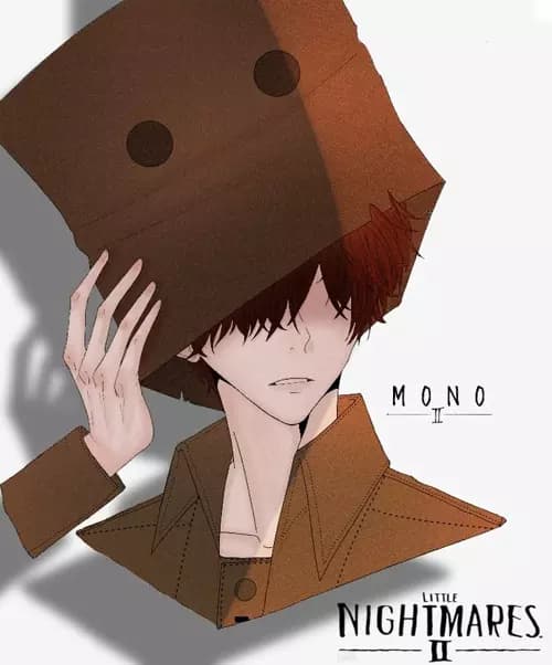 Mono thumbnail