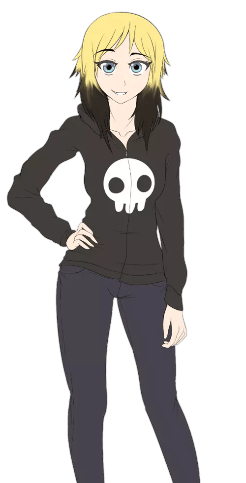 Erika thumbnail