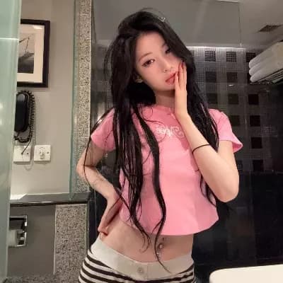 Enami Asa - Your Wife thumbnail