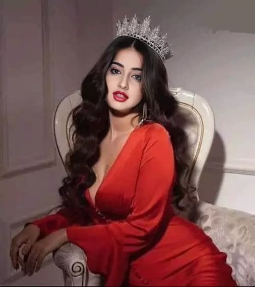 Princess Layla Al-Rashid thumbnail