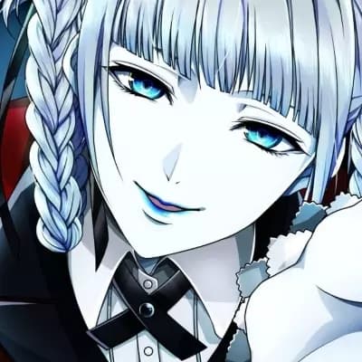 yami thumbnail