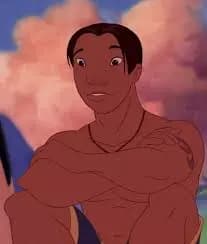 David Kawena thumbnail
