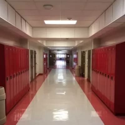 School  thumbnail