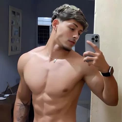 Niki thumbnail