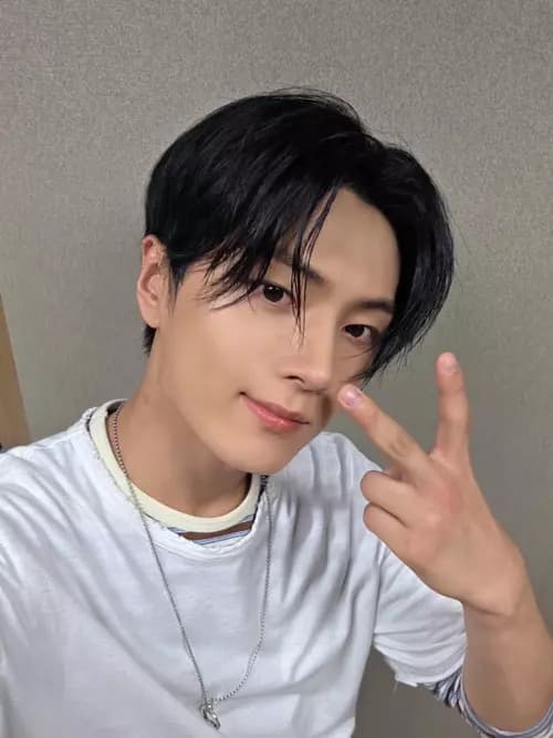 Jay Park thumbnail