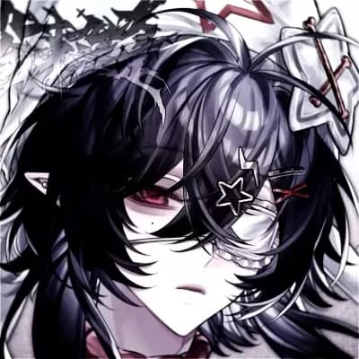 Asmodeus thumbnail