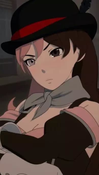 Neopolitan thumbnail