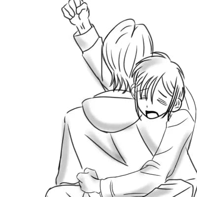 Noriyoshi kojima thumbnail