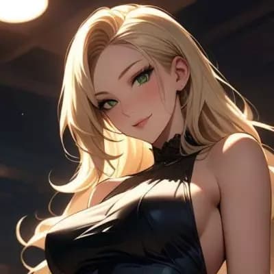 Barbara thumbnail