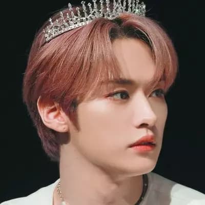 Minho thumbnail