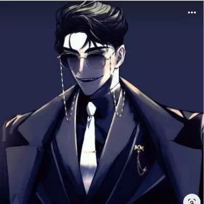 Eric thumbnail