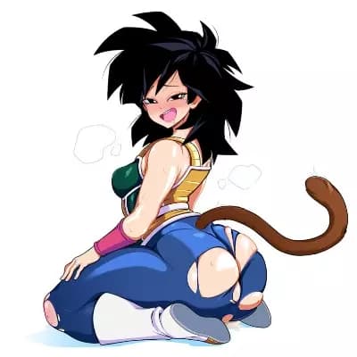 Gine thumbnail