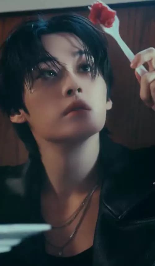 ☆ {Lee Minho} ☆ thumbnail