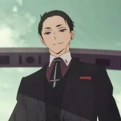 Daisuke Zombin thumbnail